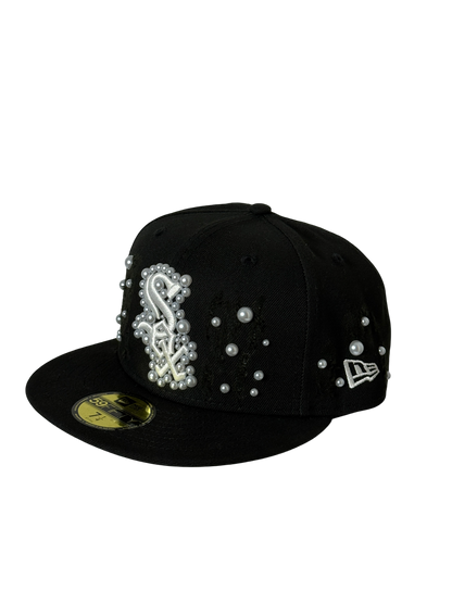Sox Cap