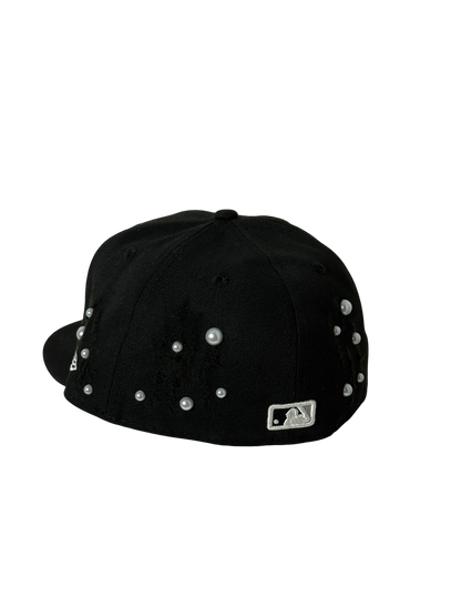 Sox Cap