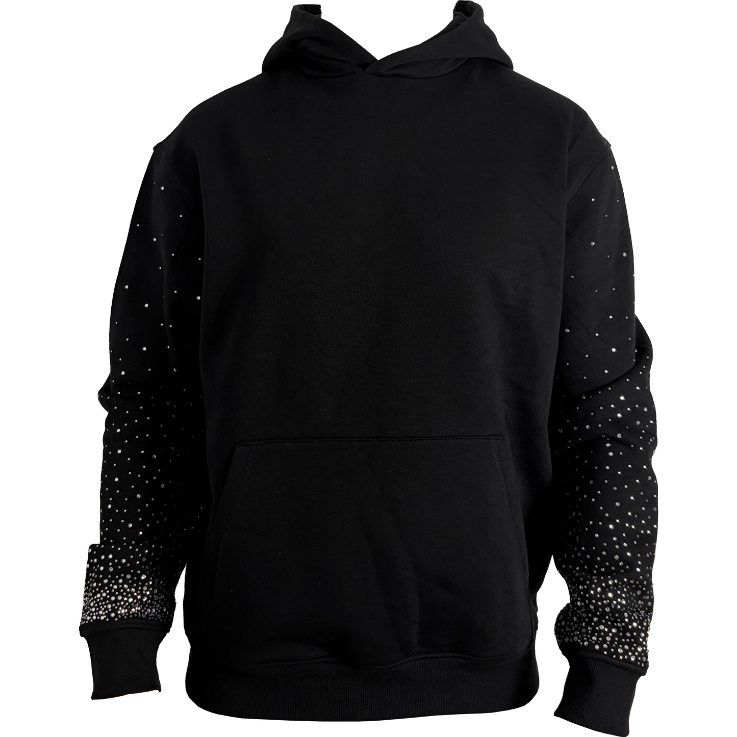 Shooting Stars Front