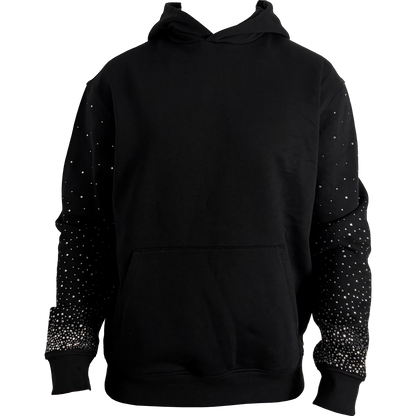 Shooting Stars Front